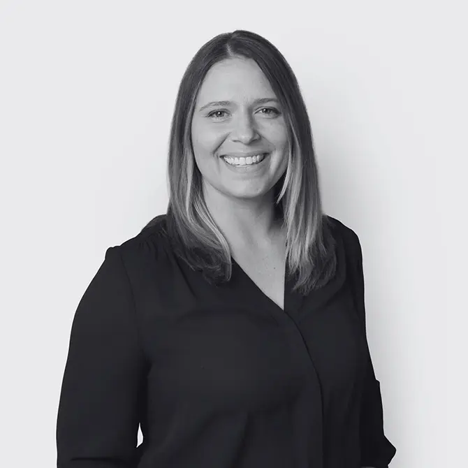 Meagan Owens | People Experience Advocate